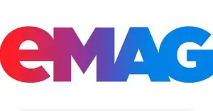 contact Emag