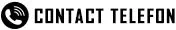 Contact Telefon – Suport Clienti – Call Center – Email
