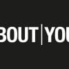 Telefon contact About You