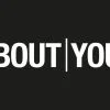 Telefon contact About You