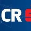 Telefon contact BCR