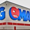 Telefon contact Emag, relatii clienti