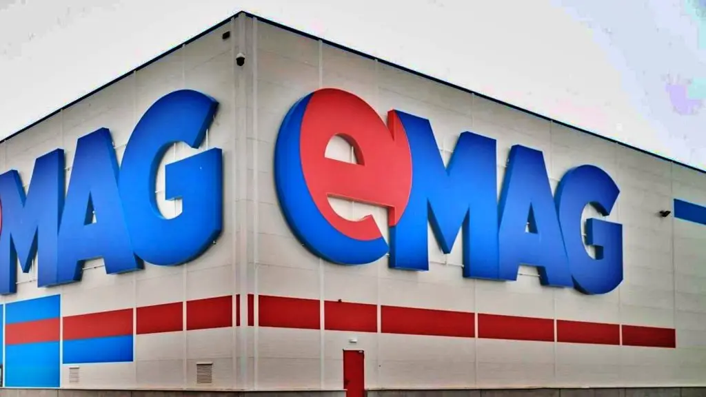 Telefon contact Emag, relatii clienti
