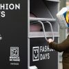 Telefon contact Fashion Days