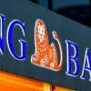 Telefon contact ING Bank