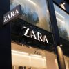 Telefon contact Zara Romania