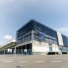 Telefon Fan Courier Cetariu - Oradea