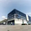 Telefon Fan Courier Padureni - Tamboesti - Ramnicu Sarat