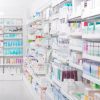 Telefon contact farmacia Oxigen Bacau