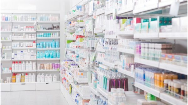 Telefon contact farmacia Oxigen Bacau