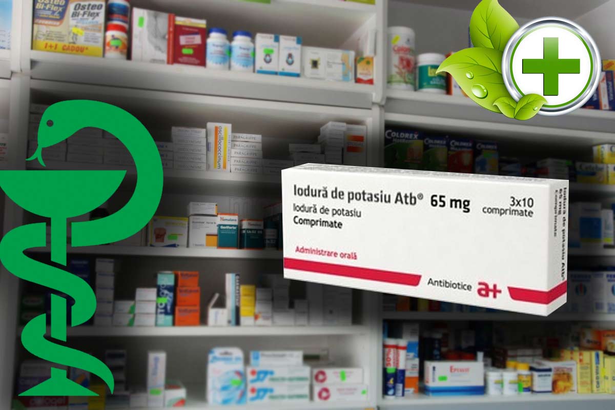 Telefon contact Farmacia CAMEEA