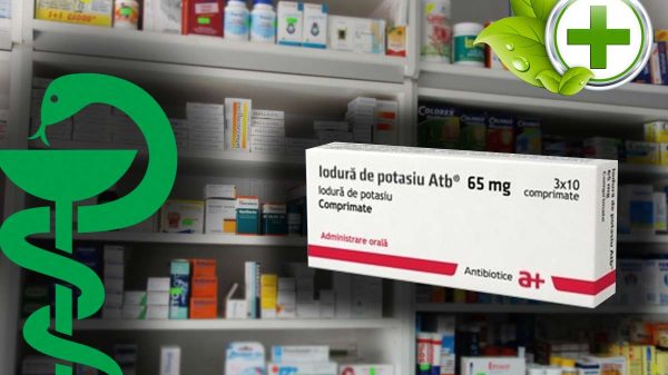 Telefon contact Farmacia LIBERTATII