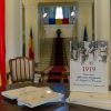 Telefon contact Primaria Voluntari