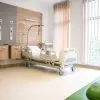Telefon contact Spitalul Clinic de Recuperare Cluj-Napoca