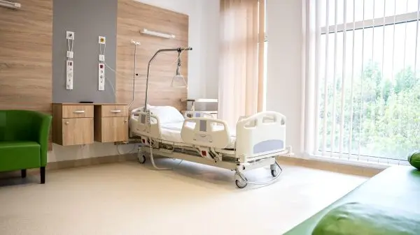 Telefon contact Spitalul Clinic de Recuperare Cluj-Napoca