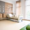 Telefon contact Spitalul Clinic de Pneumoftiziologie ‘’Leon Daniello’’ Cluj-Napoca