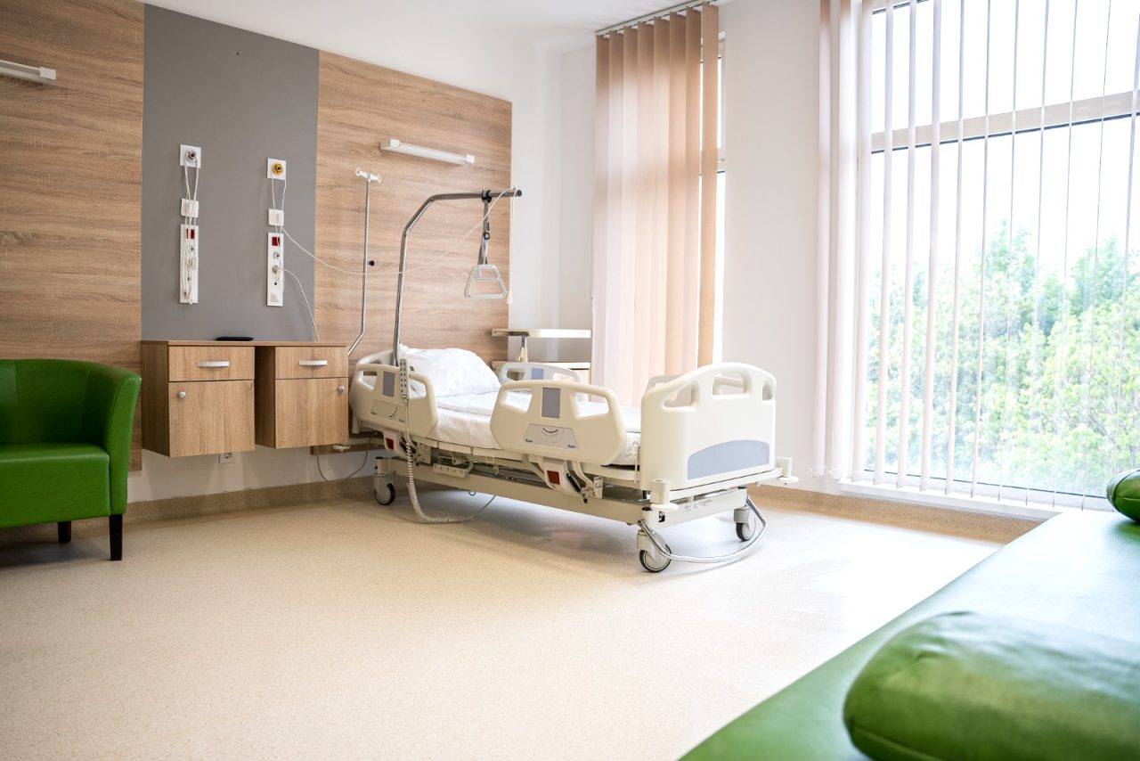 Telefon contact Spitalul Clinic de Recuperare Cluj-Napoca