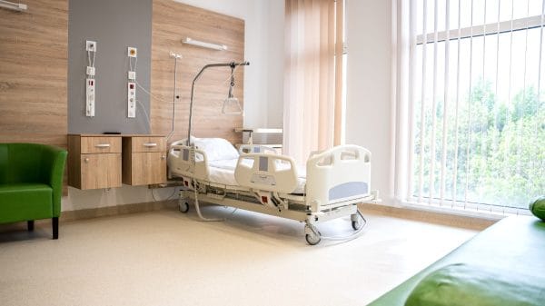 Telefon contact Institutul Clinic de Urologie si Transplant Renal Cluj-Napoca