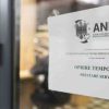 Telefon contact ANPC Bihor - Oradea - Reclamatie