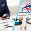 Telefon CNAS Ilfov - Casa Asigurari Sanatate