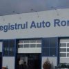 Telefon contact RAR Galati