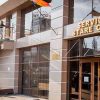 Telefon contact Starea Civila Galati