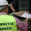 Telefon contact ITM CĂLĂRAȘI - Reclamatii