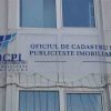 Telefon OCPI Costeşti - ANCPI