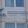 Telefon OCPI Buzău - ANCPI