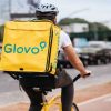 Telefon contact Glovo. Reclamatii, comenzi, sesizari