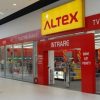 Contact Altex Hunedoara. Email. Telefon. Adresa