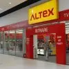 Contact Altex Sibiu. Email. Telefon. Adresa