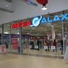Contact Media Galaxy Vrancea