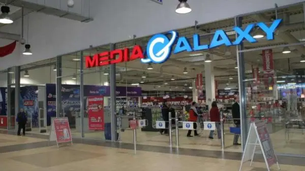 Contact Media Galaxy Vrancea