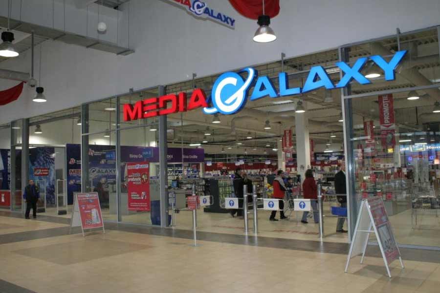 Contact Media Galaxy Vrancea