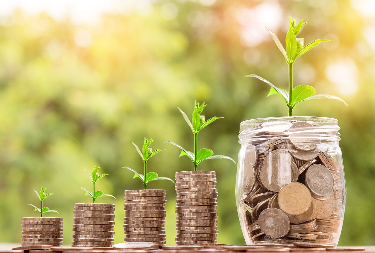 Alocatie copii 2023. Cand intra alocatia pe card in 2023