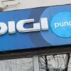 contact DIGI Hunedoara