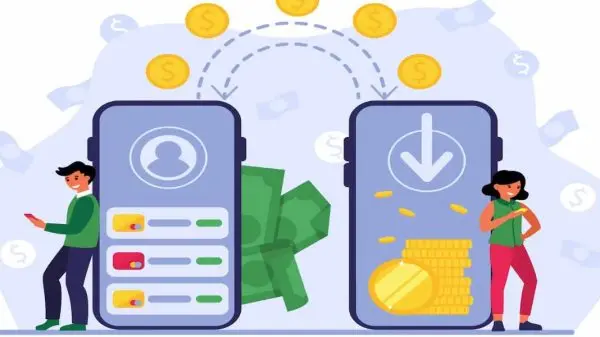 transfer bancar Raiffeisen Bank - BRD