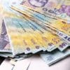 Alocaţii de stat copii 2023. Valoare, acte necesare. Data