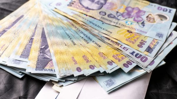 Alocaţii de stat copii 2023. Valoare, acte necesare. Data
