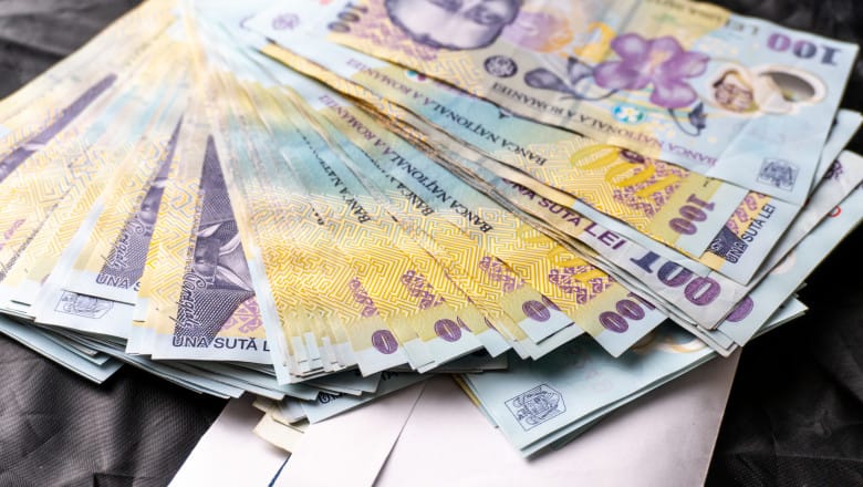 Alocaţii de stat copii 2023. Valoare, acte necesare. Data