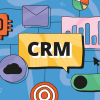 Dianys CRM