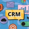 Dianys CRM