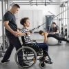Pensia de handicap grad 1, 2 si 3 cu insoritor in 2023