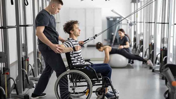 Pensia de handicap grad 1, 2 si 3 cu insoritor in 2023