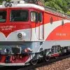 Telefon Gara CFR Halta Râureni - Mersul trenurilor