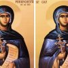 Urari Sfanta Parascheva. Mesaje religioase