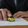 Birou acte auto Baia Mare