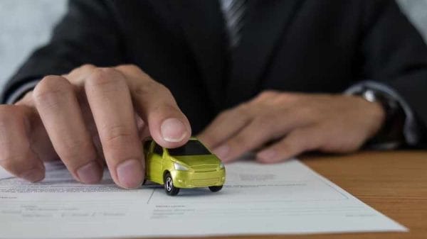 Birou acte auto Baia Mare