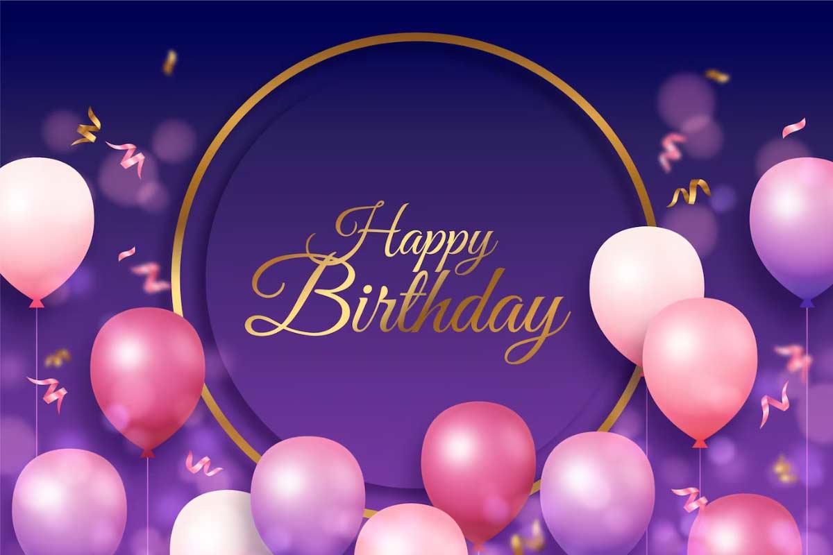Mesaje de Sfantul Andrei. Urari si felicitari